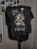 PROBLEM DOG TEE