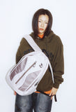 ECLIPSE WAVE BACKPACK