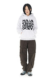 UTILITY PANT