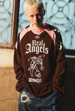 MGD HOCKEY JERSEY