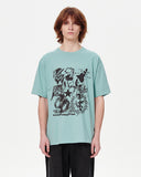 DAYDREAM TEE
