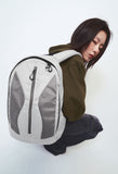ECLIPSE WAVE BACKPACK