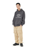 UTILITY PANT