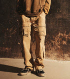 UTILITY PANT