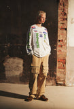 UTILITY PANT