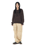 UTILITY PANT