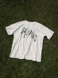 BONES N CHAIN TEE