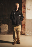 UTILITY PANT