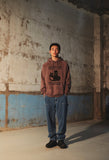 KIDNAP HOODIE