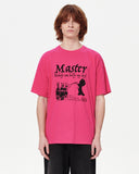 MASTER TEE