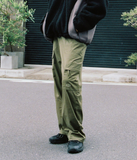 UTILITY CARGO PANT