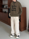 Tony Double Knee Carpenter Pants