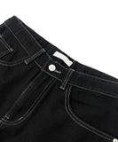 Tony Double Knee Carpenter Pants