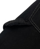 Tony Double Knee Carpenter Pants
