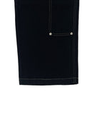 Tony Double Knee Carpenter Pants
