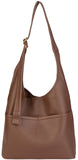 Judsey Shoulder Bag