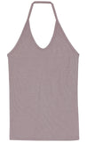 Glan Holter Tank Top