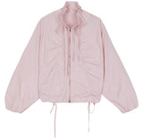 Deer Stand Jacket