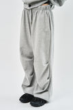 Type Wide Pants