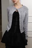 Roal spring cardigan