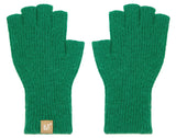 Jay Peer Gloves