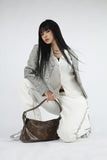 Lane tweed jacket