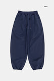 Dia balloon jogger sweatpants