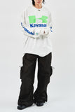 Kawasaki Longsleeve