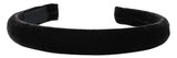Eid Velvet Hair Band