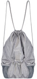 Baie String Backpack