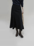 Ready Mermaid Skirt