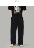 Seti Wide Slacks