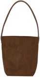 Denny Circle tote bag