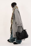 Force 2-way tote bag