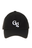 Fib gg ball cap