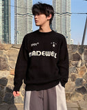 Jackal made knit