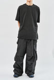 Loka Cargo Wide Pants