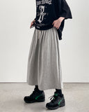 Meets Bermuda Training Pants