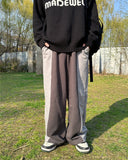 Tony training pants