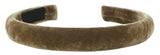 Eid Velvet Hair Band