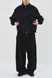 Rata Folding Sweatpants