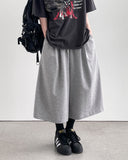 Jetty Bermuda Training Pants