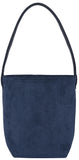 Denny Circle tote bag