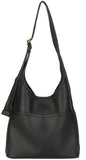 Judsey Shoulder Bag