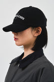 Signature Ball Cap