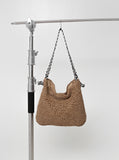 Malli Medium Shoulder Bag