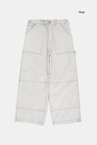 Sven stitch fatigue pants