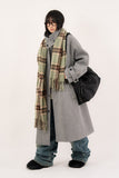 Force 2-way tote bag
