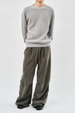 Brem Wide Pants