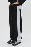 Roster Track Pants